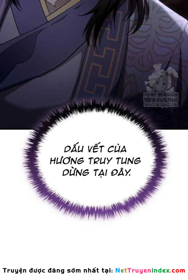 Thiên Ma Muốn Sống Một Cuộc Đời Bình Lặng Chapter 61 - 201