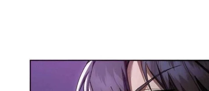 Thiên Ma Muốn Sống Một Cuộc Đời Bình Lặng Chapter 61 - 202