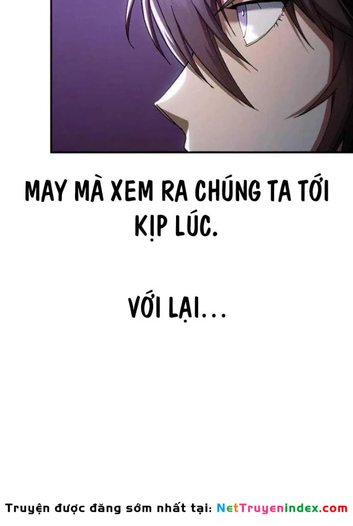 Thiên Ma Muốn Sống Một Cuộc Đời Bình Lặng Chapter 61 - 203