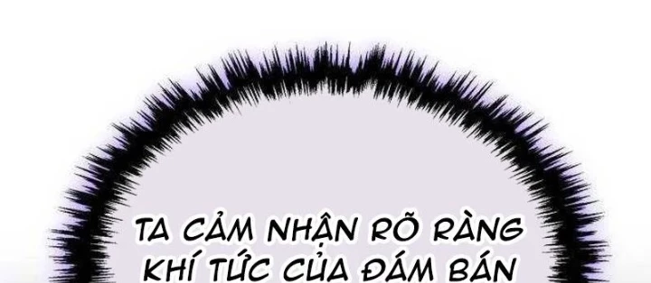 Thiên Ma Muốn Sống Một Cuộc Đời Bình Lặng Chapter 61 - 204