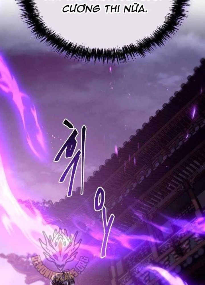 Thiên Ma Muốn Sống Một Cuộc Đời Bình Lặng Chapter 61 - 205