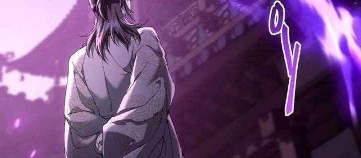 Thiên Ma Muốn Sống Một Cuộc Đời Bình Lặng Chapter 61 - 206