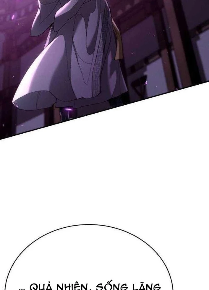 Thiên Ma Muốn Sống Một Cuộc Đời Bình Lặng Chapter 61 - 207