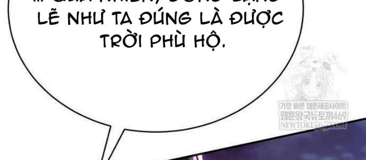 Thiên Ma Muốn Sống Một Cuộc Đời Bình Lặng Chapter 61 - 208