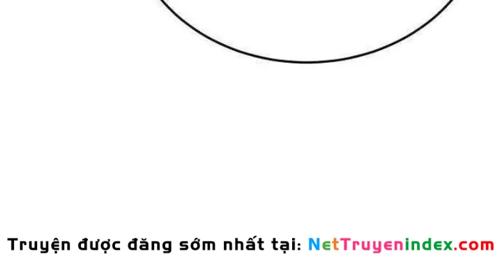 Thiên Ma Muốn Sống Một Cuộc Đời Bình Lặng Chapter 61 - 210