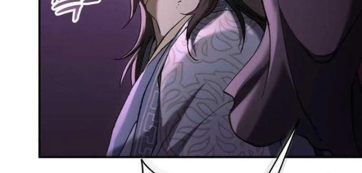 Thiên Ma Muốn Sống Một Cuộc Đời Bình Lặng Chapter 61 - 212