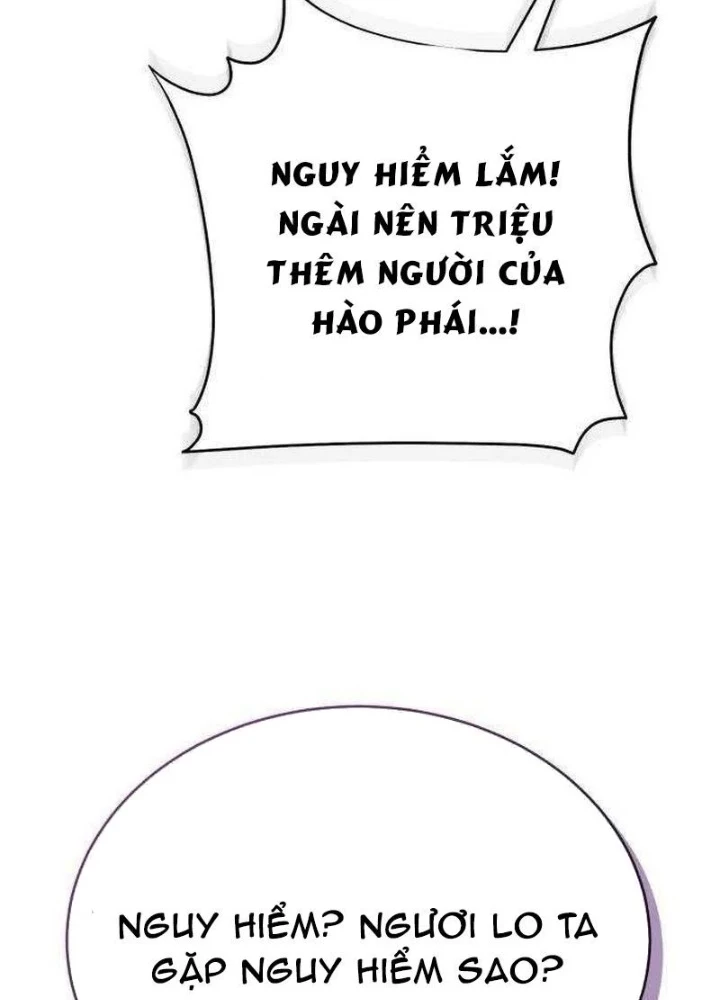 Thiên Ma Muốn Sống Một Cuộc Đời Bình Lặng Chapter 61 - 213