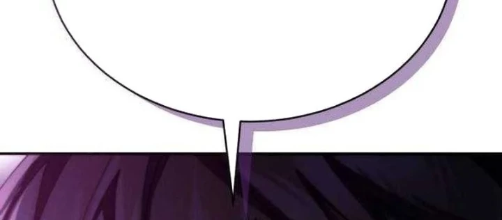 Thiên Ma Muốn Sống Một Cuộc Đời Bình Lặng Chapter 61 - 214