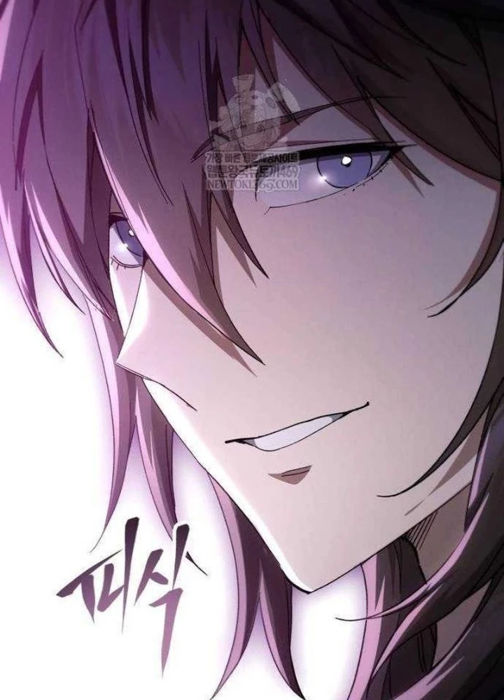 Thiên Ma Muốn Sống Một Cuộc Đời Bình Lặng Chapter 61 - 215