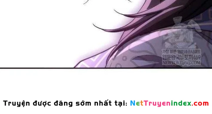 Thiên Ma Muốn Sống Một Cuộc Đời Bình Lặng Chapter 61 - 216