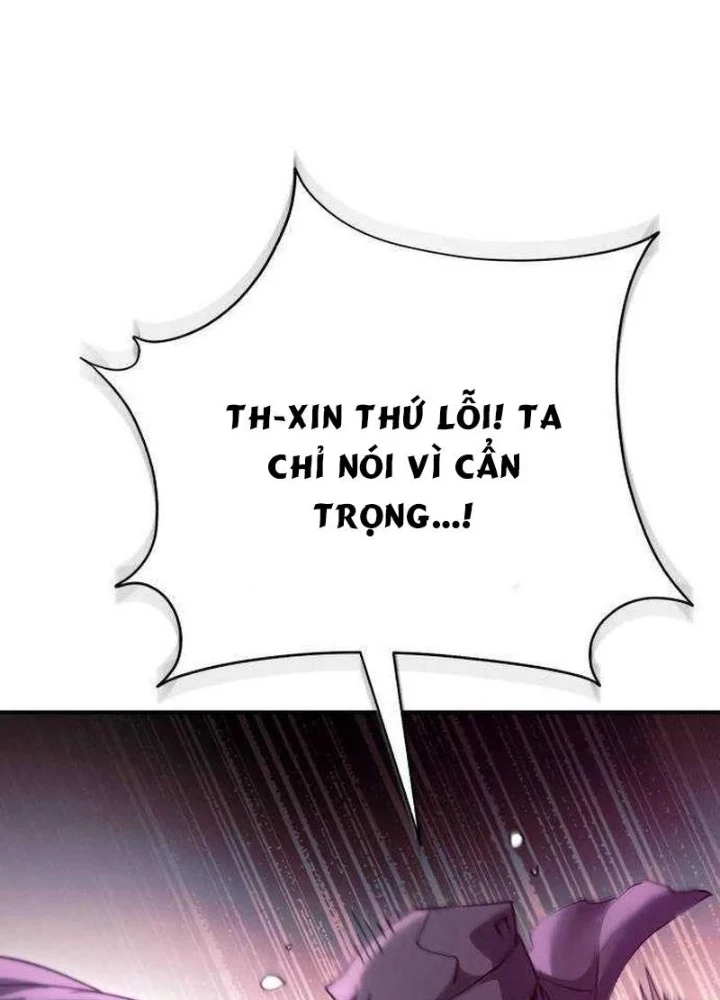 Thiên Ma Muốn Sống Một Cuộc Đời Bình Lặng Chapter 61 - 217