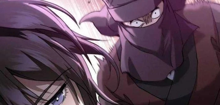 Thiên Ma Muốn Sống Một Cuộc Đời Bình Lặng Chapter 61 - 218