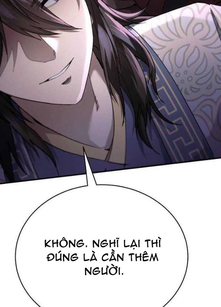 Thiên Ma Muốn Sống Một Cuộc Đời Bình Lặng Chapter 61 - 219