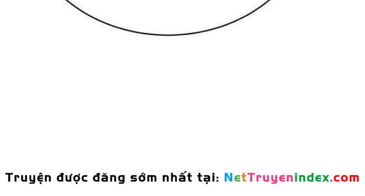 Thiên Ma Muốn Sống Một Cuộc Đời Bình Lặng Chapter 61 - 220