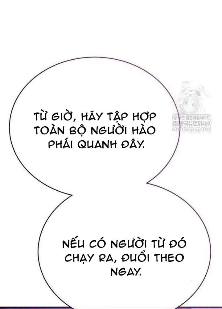 Thiên Ma Muốn Sống Một Cuộc Đời Bình Lặng Chapter 61 - 221