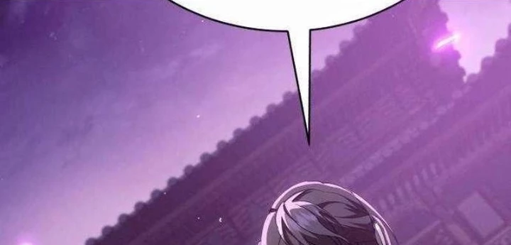 Thiên Ma Muốn Sống Một Cuộc Đời Bình Lặng Chapter 61 - 222