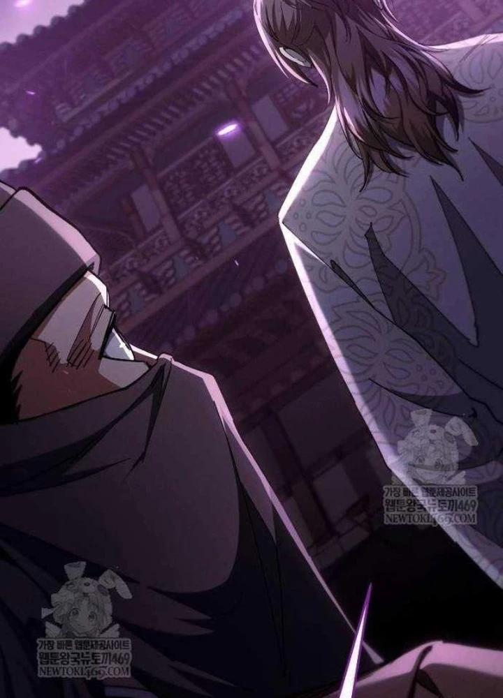 Thiên Ma Muốn Sống Một Cuộc Đời Bình Lặng Chapter 61 - 223