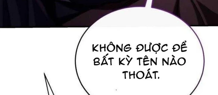 Thiên Ma Muốn Sống Một Cuộc Đời Bình Lặng Chapter 61 - 224