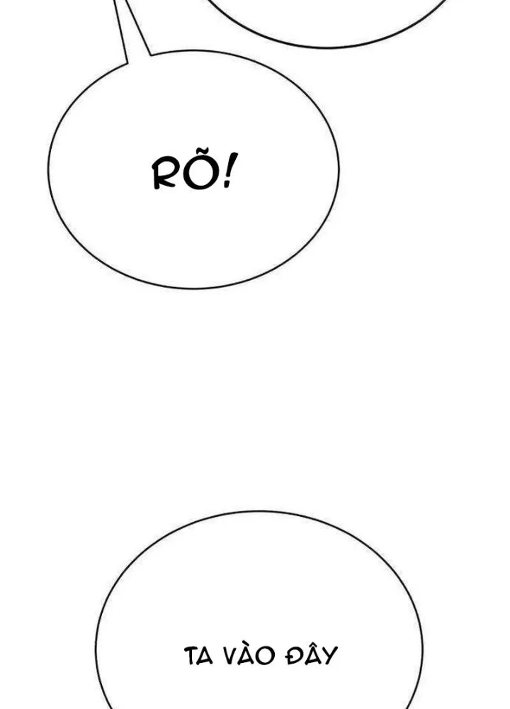 Thiên Ma Muốn Sống Một Cuộc Đời Bình Lặng Chapter 61 - 225