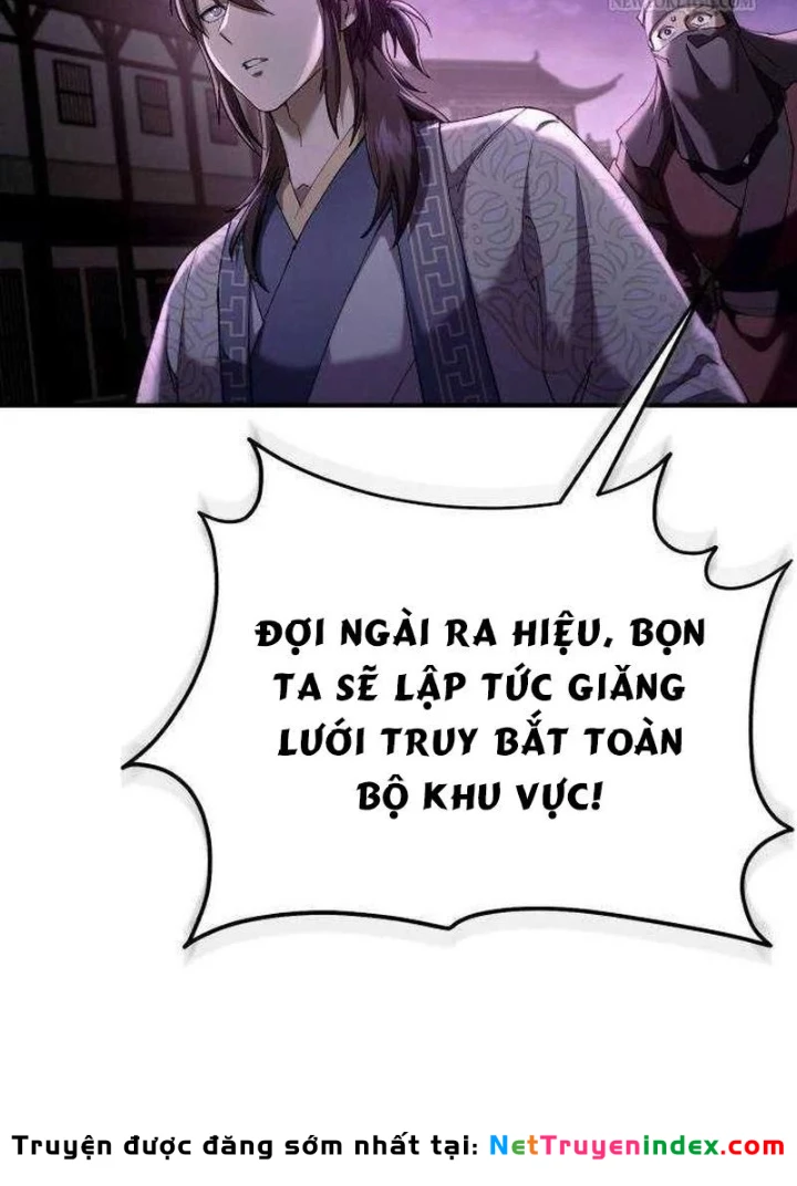 Thiên Ma Muốn Sống Một Cuộc Đời Bình Lặng Chapter 61 - 227