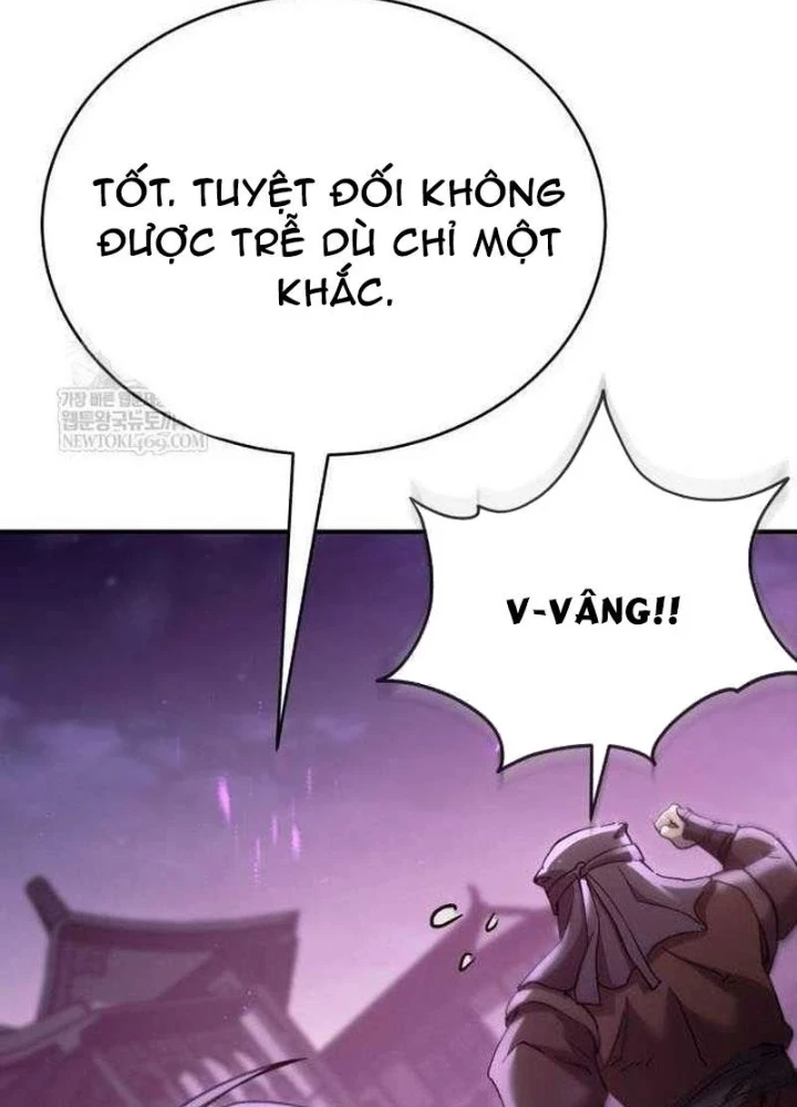 Thiên Ma Muốn Sống Một Cuộc Đời Bình Lặng Chapter 61 - 229