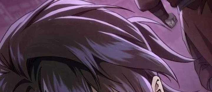 Thiên Ma Muốn Sống Một Cuộc Đời Bình Lặng Chapter 61 - 230