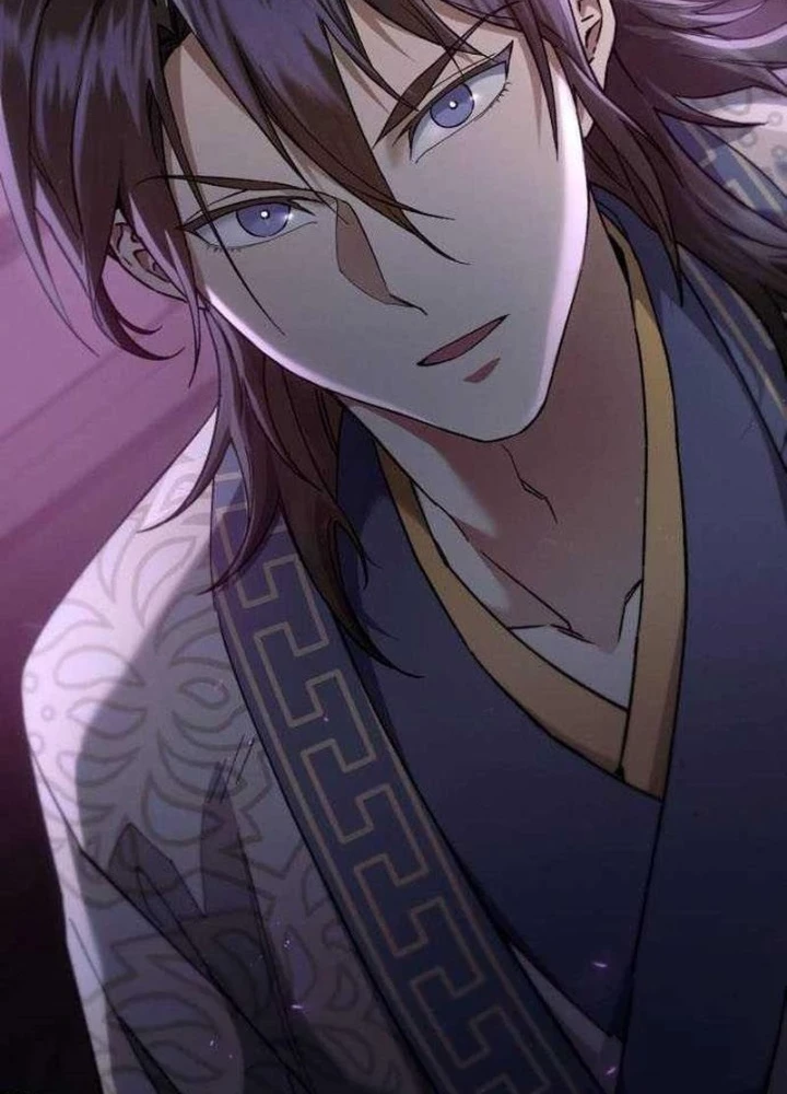 Thiên Ma Muốn Sống Một Cuộc Đời Bình Lặng Chapter 61 - 231