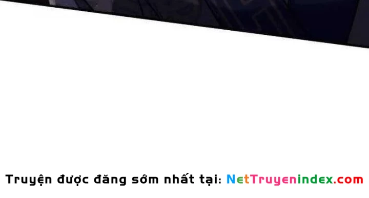 Thiên Ma Muốn Sống Một Cuộc Đời Bình Lặng Chapter 61 - 232