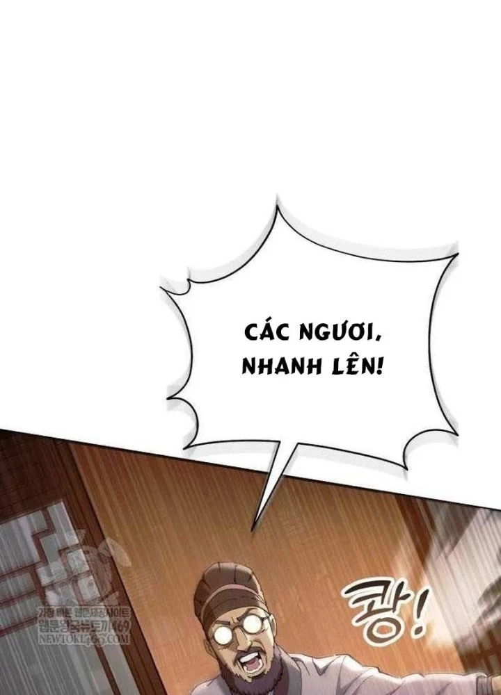 Thiên Ma Muốn Sống Một Cuộc Đời Bình Lặng Chapter 61 - 233