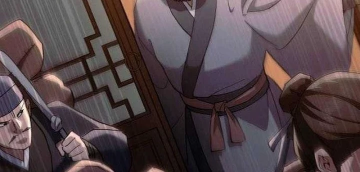 Thiên Ma Muốn Sống Một Cuộc Đời Bình Lặng Chapter 61 - 234