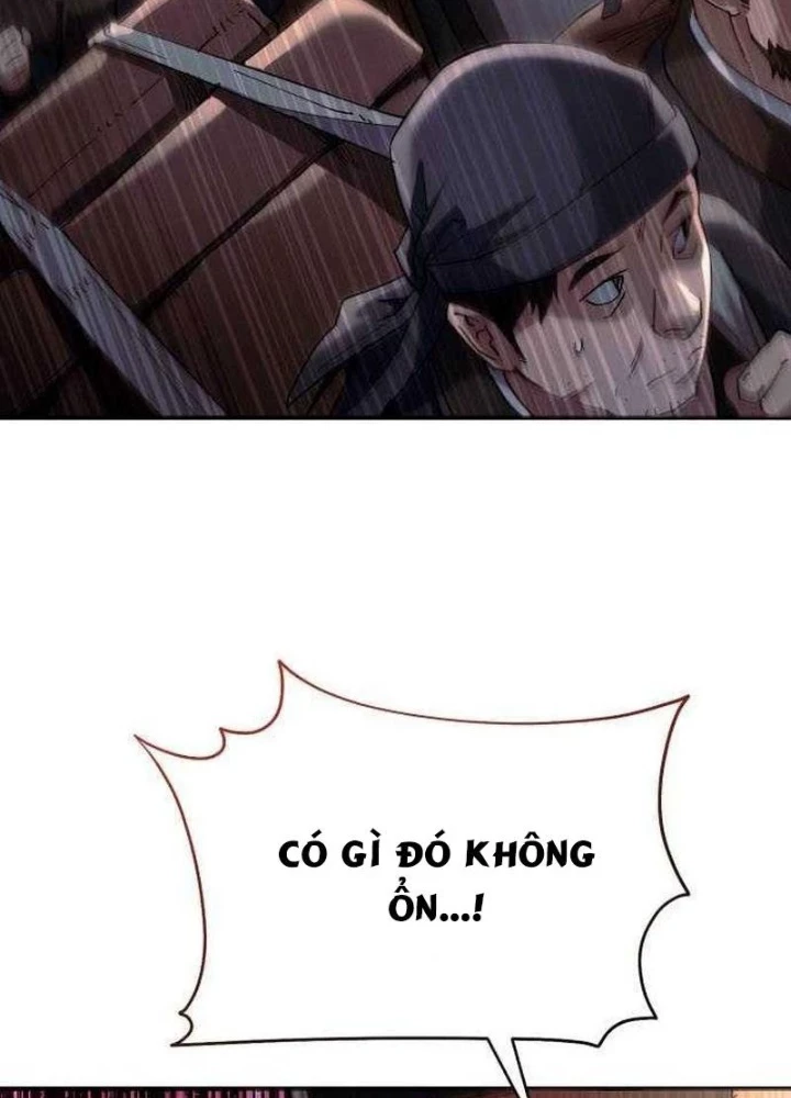 Thiên Ma Muốn Sống Một Cuộc Đời Bình Lặng Chapter 61 - 235