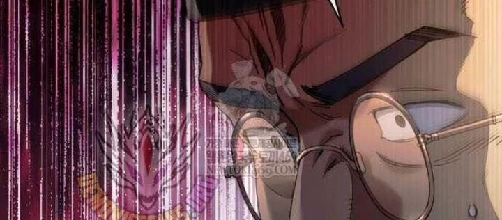 Thiên Ma Muốn Sống Một Cuộc Đời Bình Lặng Chapter 61 - 236