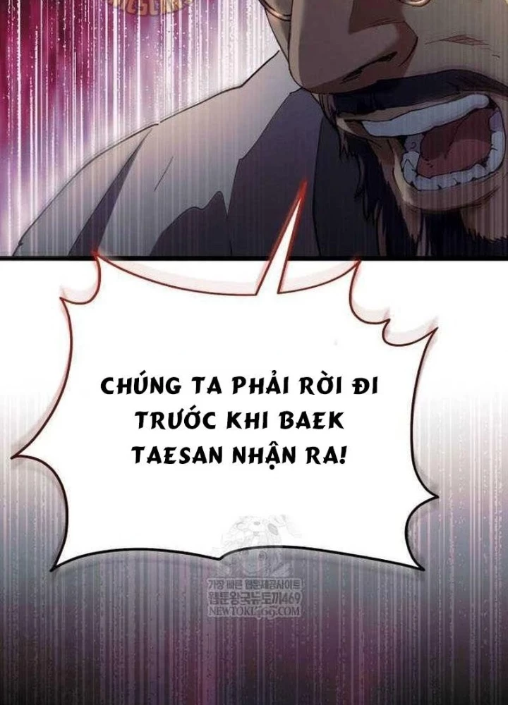 Thiên Ma Muốn Sống Một Cuộc Đời Bình Lặng Chapter 61 - 237