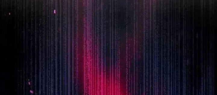 Thiên Ma Muốn Sống Một Cuộc Đời Bình Lặng Chapter 61 - 238