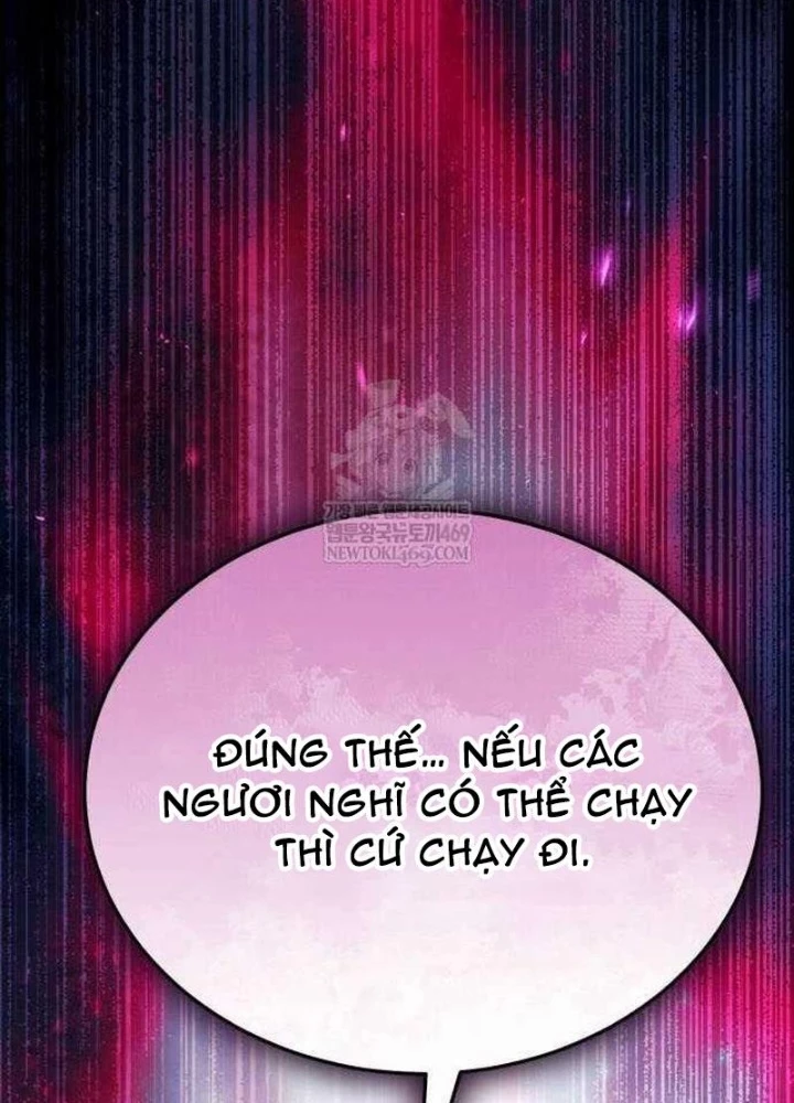 Thiên Ma Muốn Sống Một Cuộc Đời Bình Lặng Chapter 61 - 239