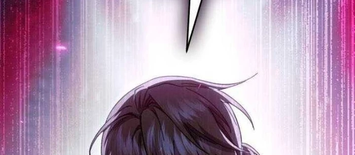 Thiên Ma Muốn Sống Một Cuộc Đời Bình Lặng Chapter 61 - 240