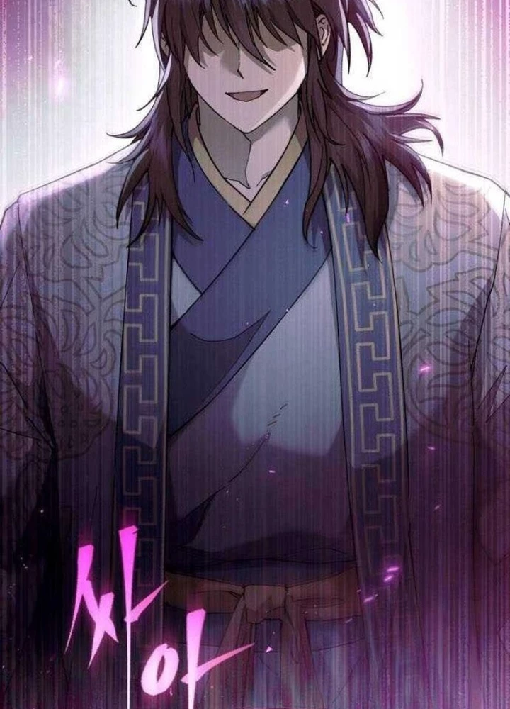 Thiên Ma Muốn Sống Một Cuộc Đời Bình Lặng Chapter 61 - 241