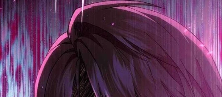 Thiên Ma Muốn Sống Một Cuộc Đời Bình Lặng Chapter 61 - 242