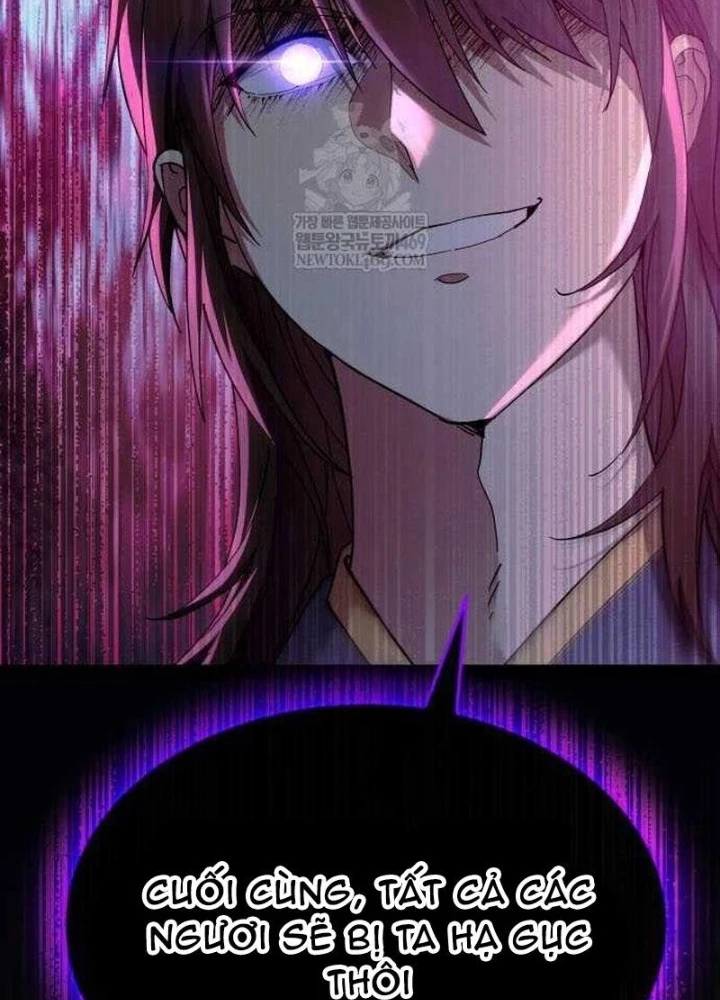 Thiên Ma Muốn Sống Một Cuộc Đời Bình Lặng Chapter 61 - 243