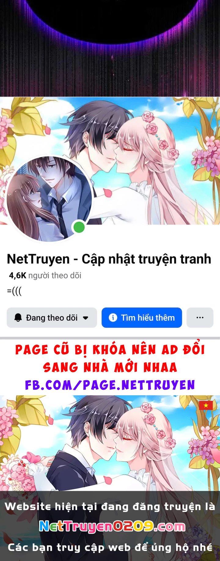 Thiên Ma Muốn Sống Một Cuộc Đời Bình Lặng Chapter 61 - 244