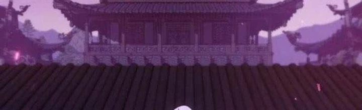 Thiên Ma Muốn Sống Một Cuộc Đời Bình Lặng Chapter 62 - 2