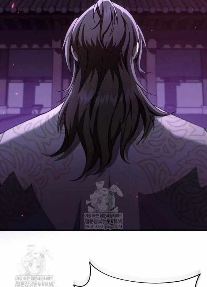 Thiên Ma Muốn Sống Một Cuộc Đời Bình Lặng Chapter 62 - 3