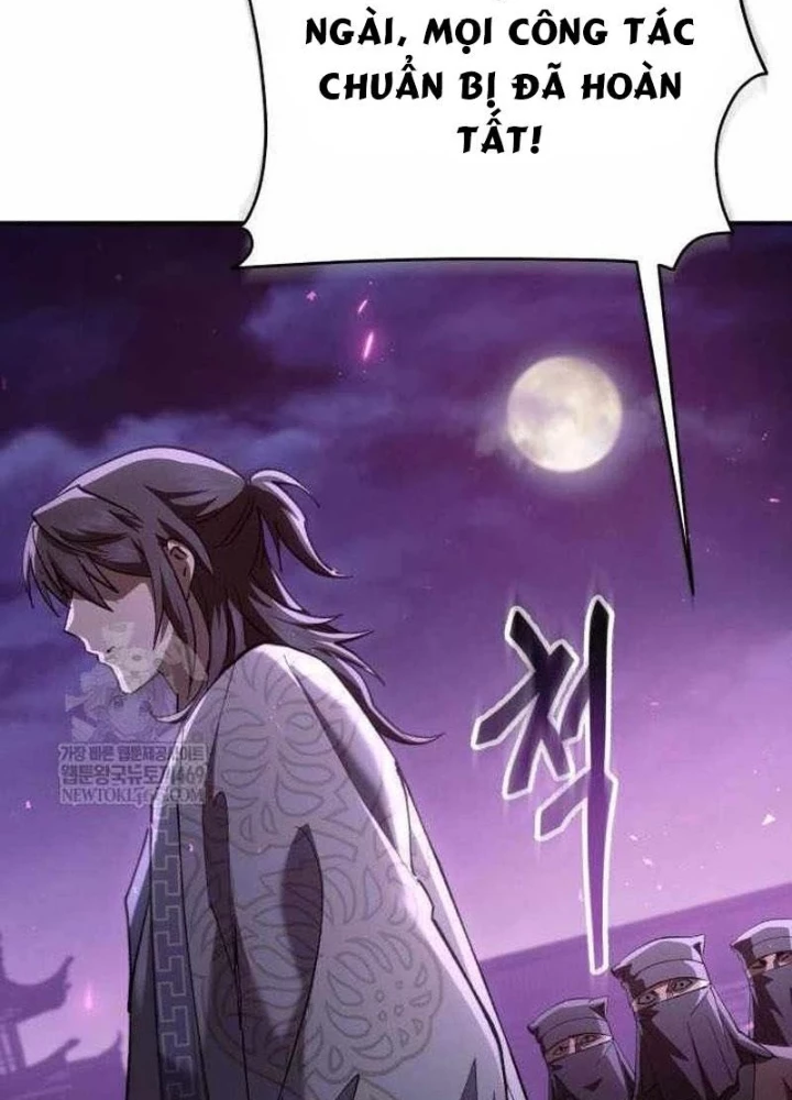 Thiên Ma Muốn Sống Một Cuộc Đời Bình Lặng Chapter 62 - 5