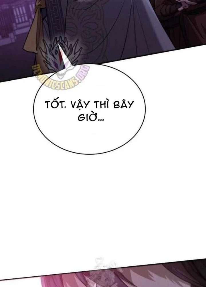 Thiên Ma Muốn Sống Một Cuộc Đời Bình Lặng Chapter 62 - 7