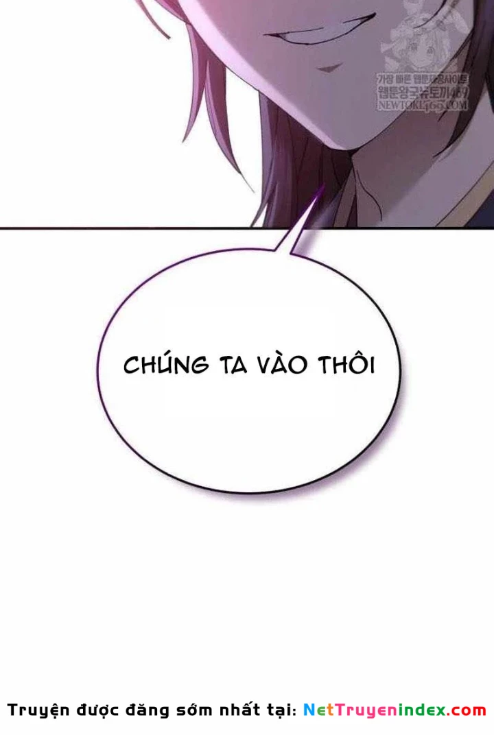 Thiên Ma Muốn Sống Một Cuộc Đời Bình Lặng Chapter 62 - 9