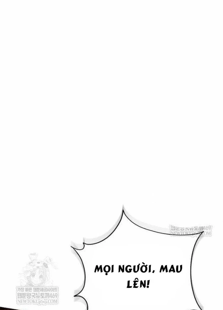 Thiên Ma Muốn Sống Một Cuộc Đời Bình Lặng Chapter 62 - 15