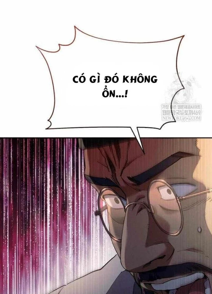 Thiên Ma Muốn Sống Một Cuộc Đời Bình Lặng Chapter 62 - 19