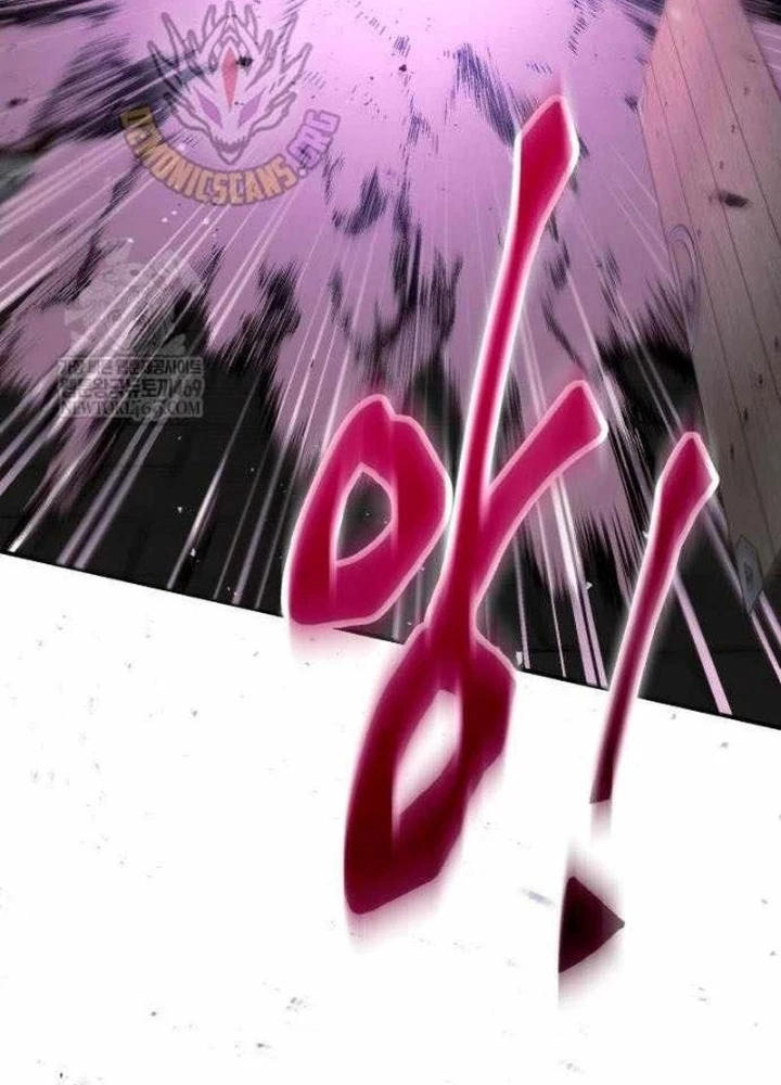 Thiên Ma Muốn Sống Một Cuộc Đời Bình Lặng Chapter 62 - 25