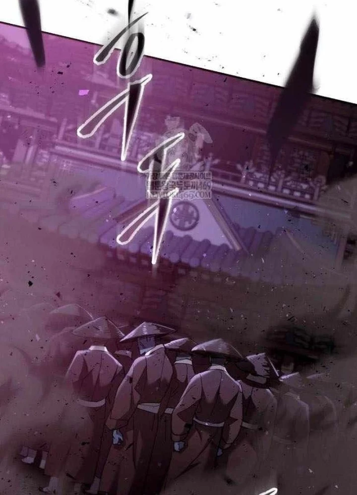 Thiên Ma Muốn Sống Một Cuộc Đời Bình Lặng Chapter 62 - 27