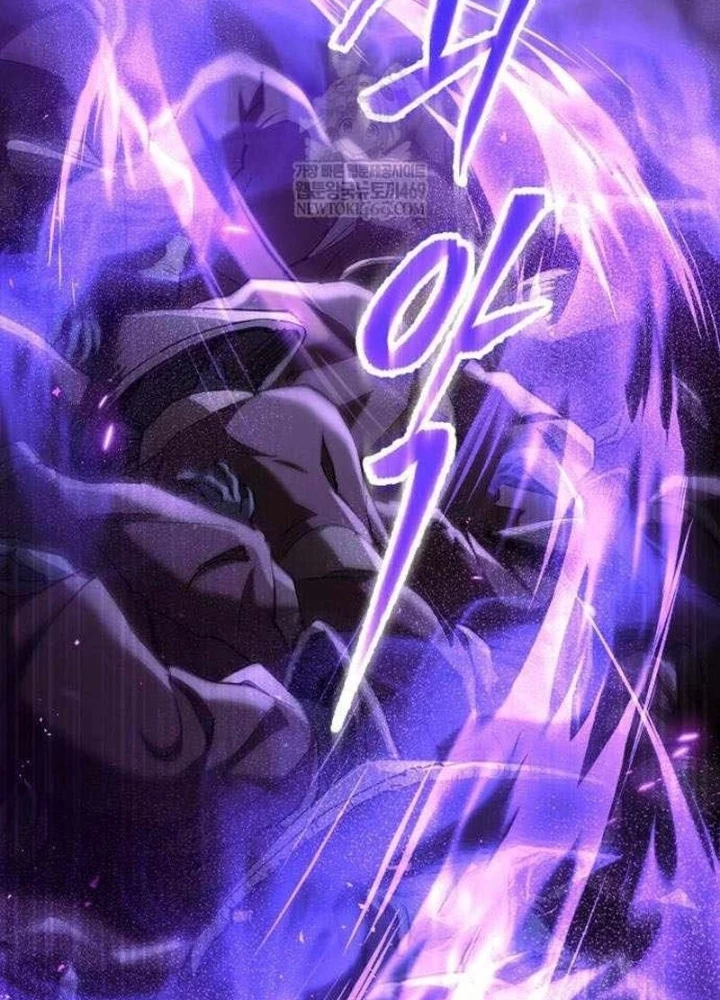 Thiên Ma Muốn Sống Một Cuộc Đời Bình Lặng Chapter 62 - 37